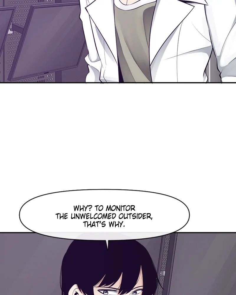 The Teacher of Perishable Villains Chapter 51 - page 36