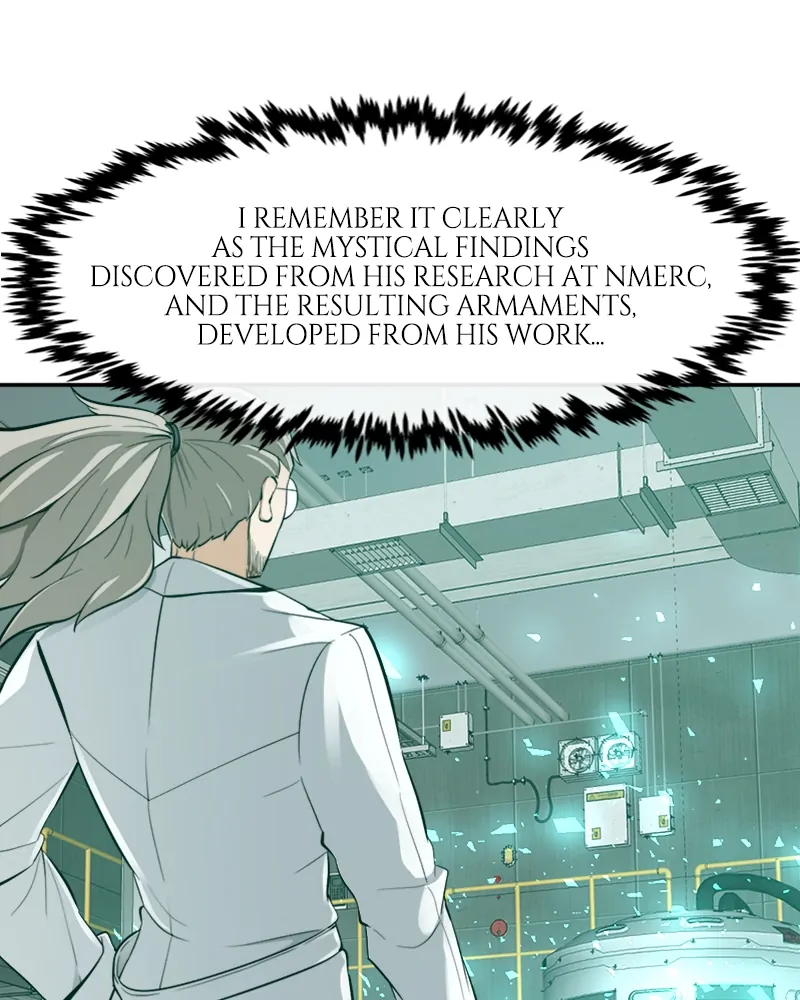 The Teacher of Perishable Villains Chapter 51 - page 3