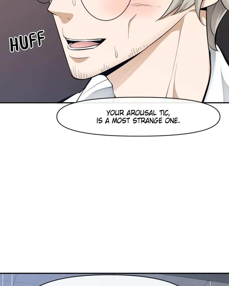The Teacher of Perishable Villains Chapter 51 - page 55