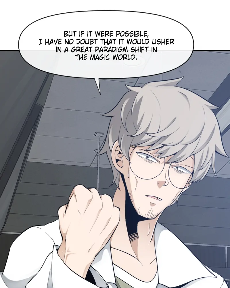 The Teacher of Perishable Villains Chapter 51 - page 62