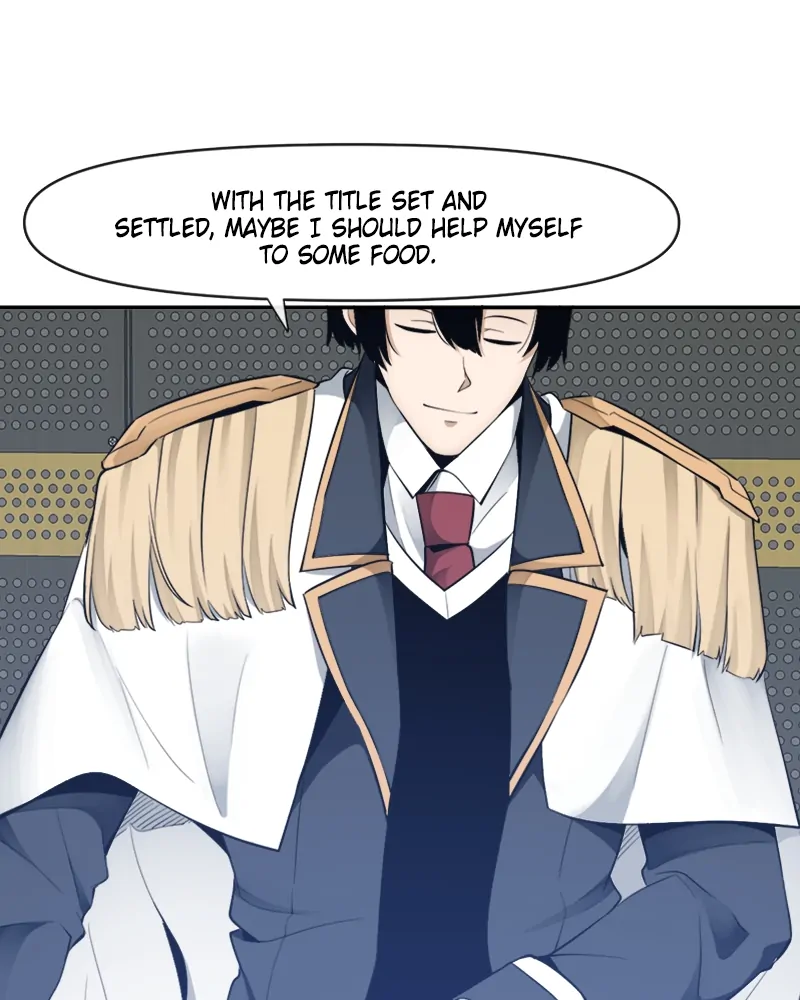 The Teacher of Perishable Villains Chapter 51 - page 66