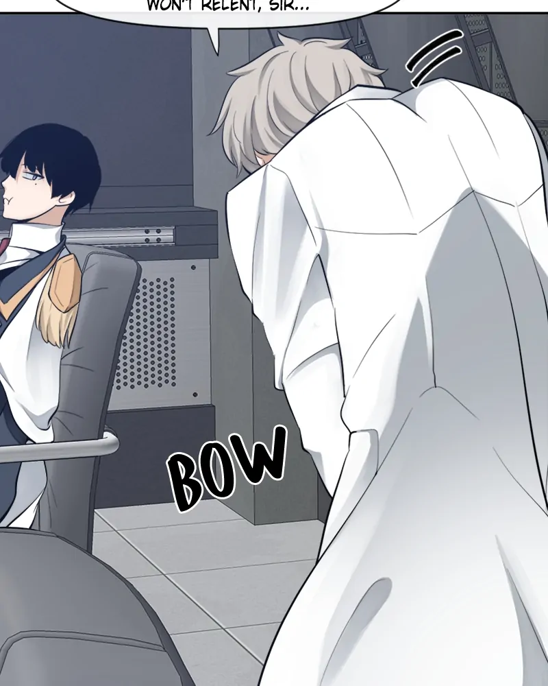 The Teacher of Perishable Villains Chapter 51 - page 73