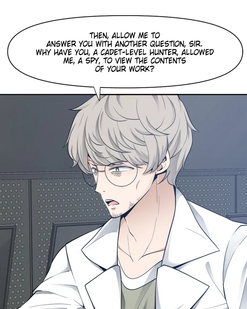 The Teacher of Perishable Villains Chapter 51 - page 97