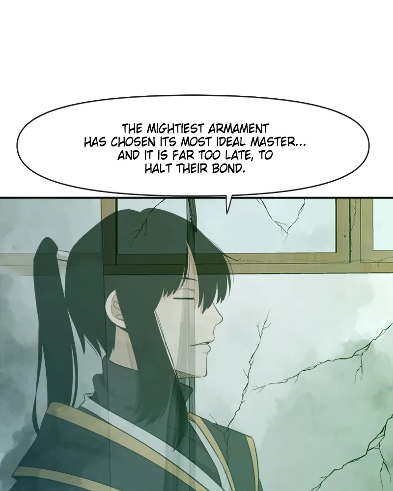 The Teacher of Perishable Villains Chapter 50 - page 1