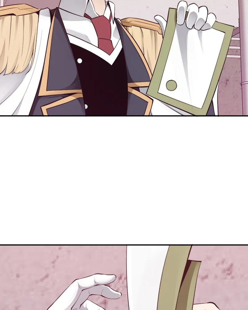 The Teacher of Perishable Villains Chapter 50 - page 40
