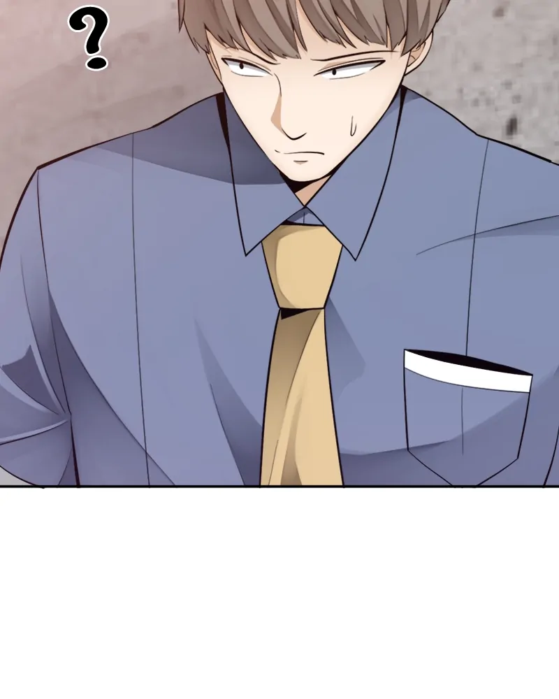 The Teacher of Perishable Villains Chapter 50 - page 47
