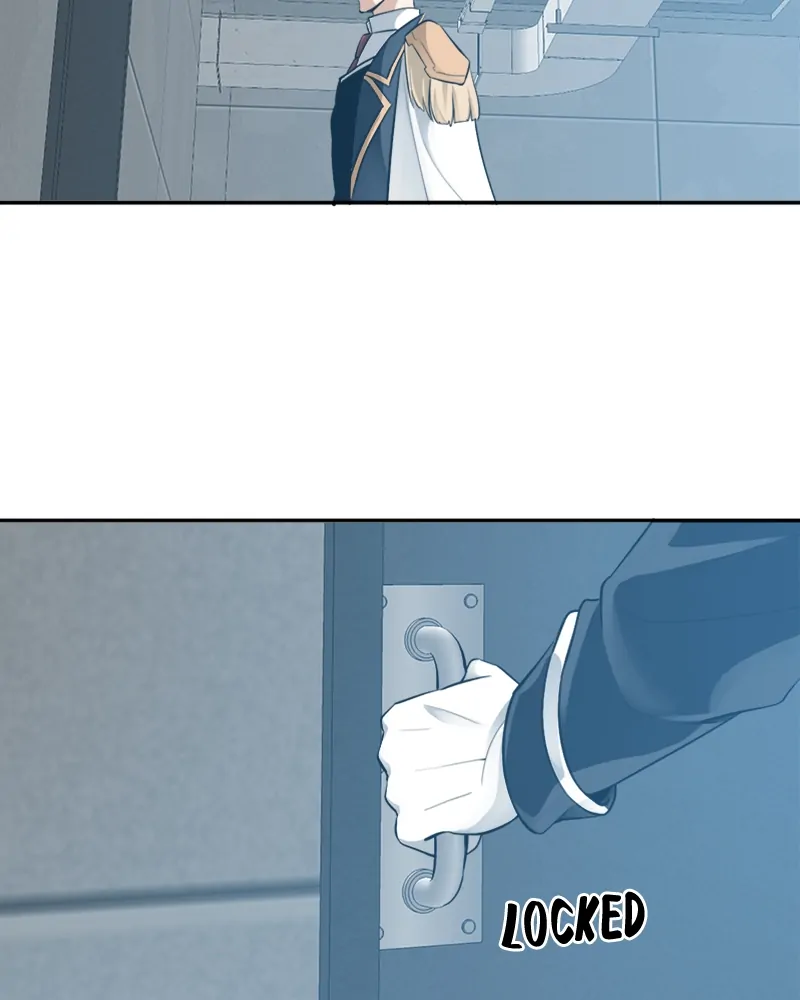 The Teacher of Perishable Villains Chapter 50 - page 73