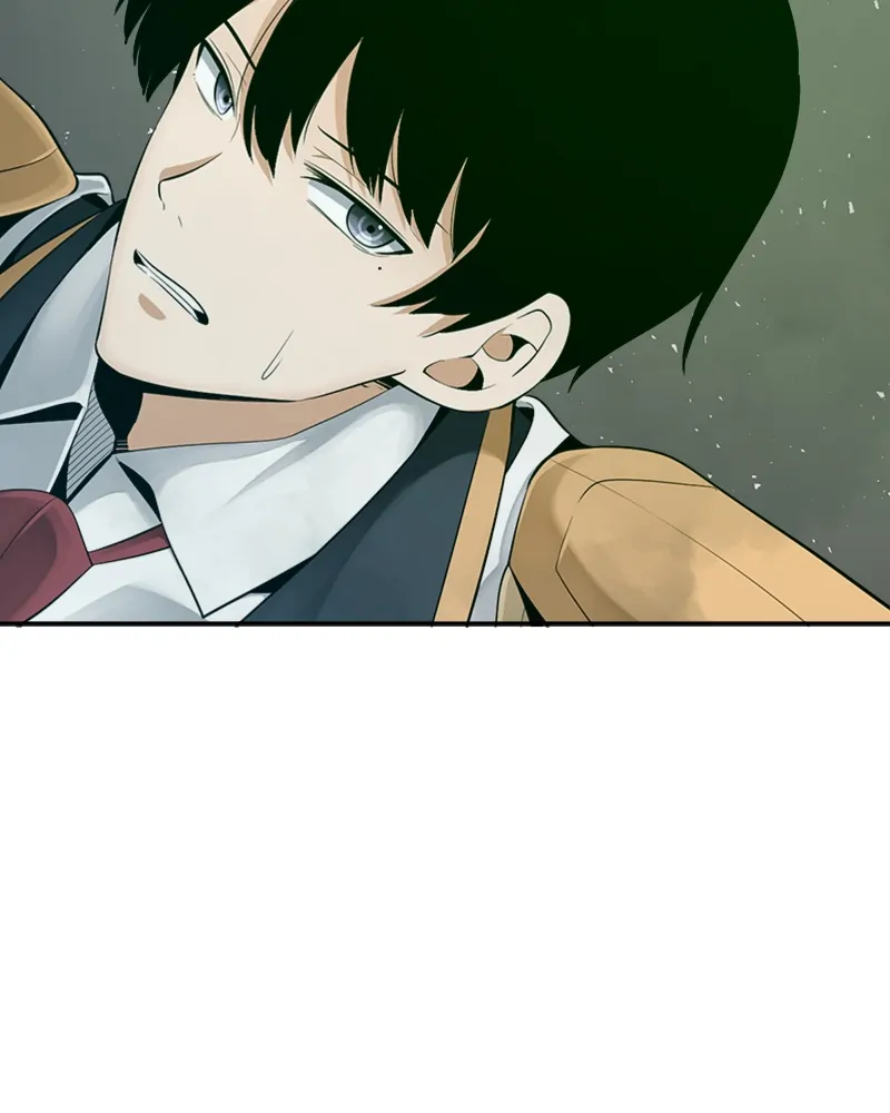 The Teacher of Perishable Villains Chapter 49 - page 102