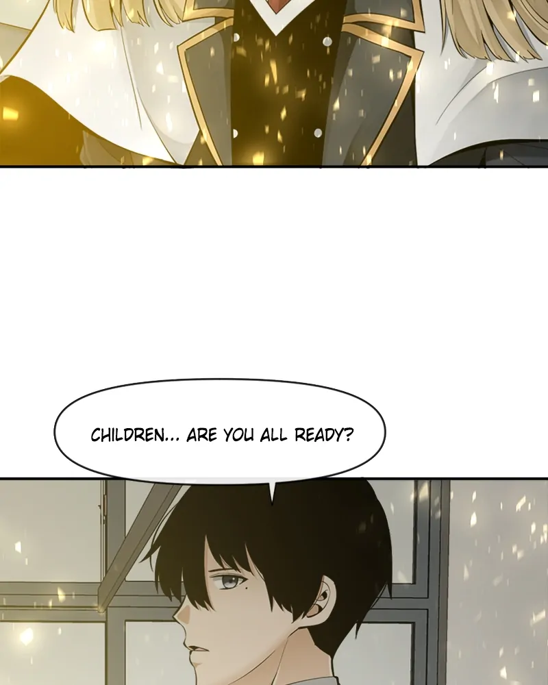 The Teacher of Perishable Villains Chapter 49 - page 11
