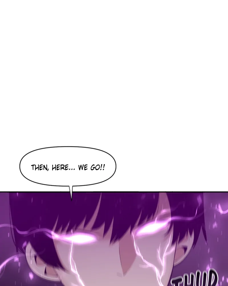 The Teacher of Perishable Villains Chapter 49 - page 21