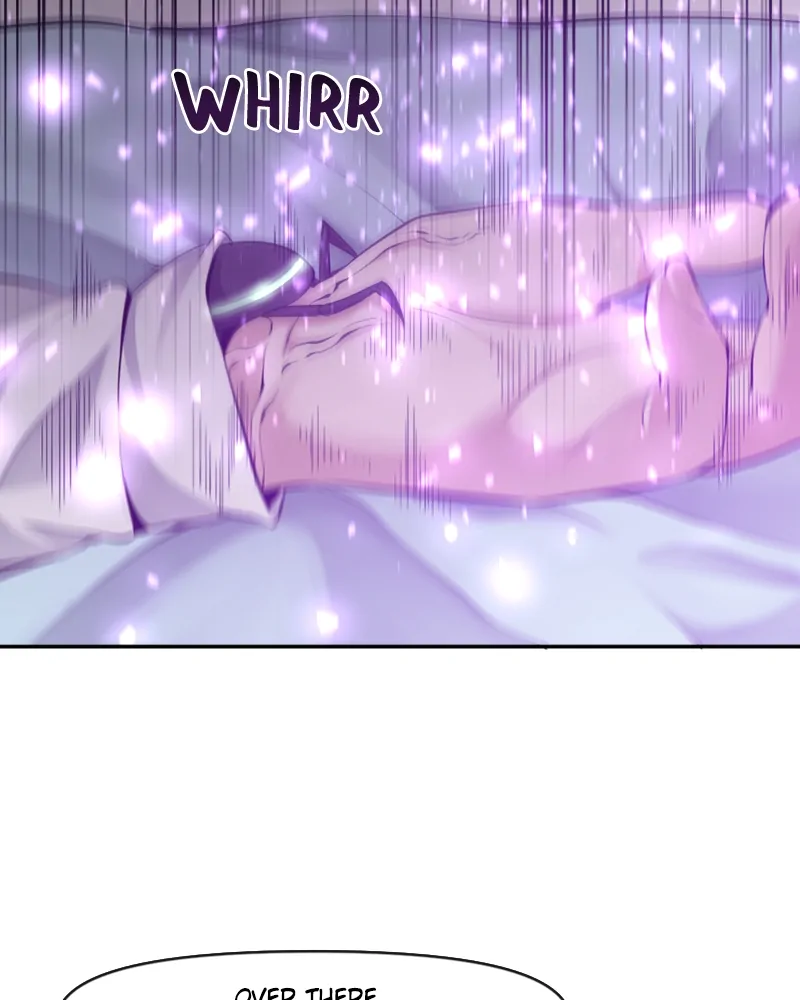 The Teacher of Perishable Villains Chapter 49 - page 24
