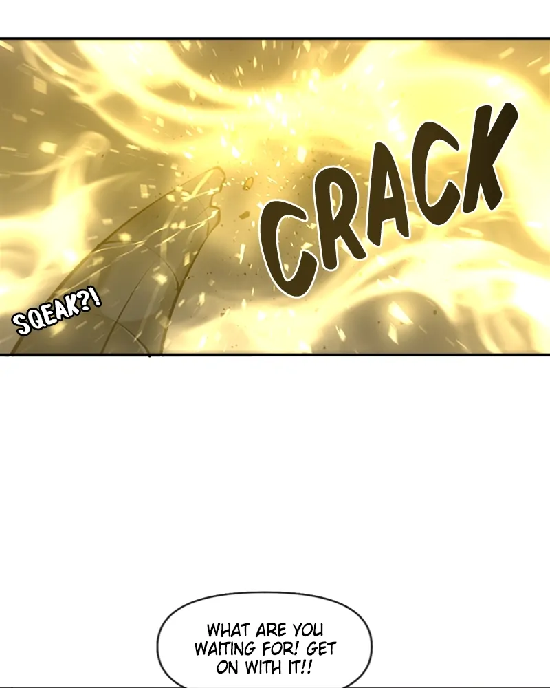The Teacher of Perishable Villains Chapter 49 - page 30