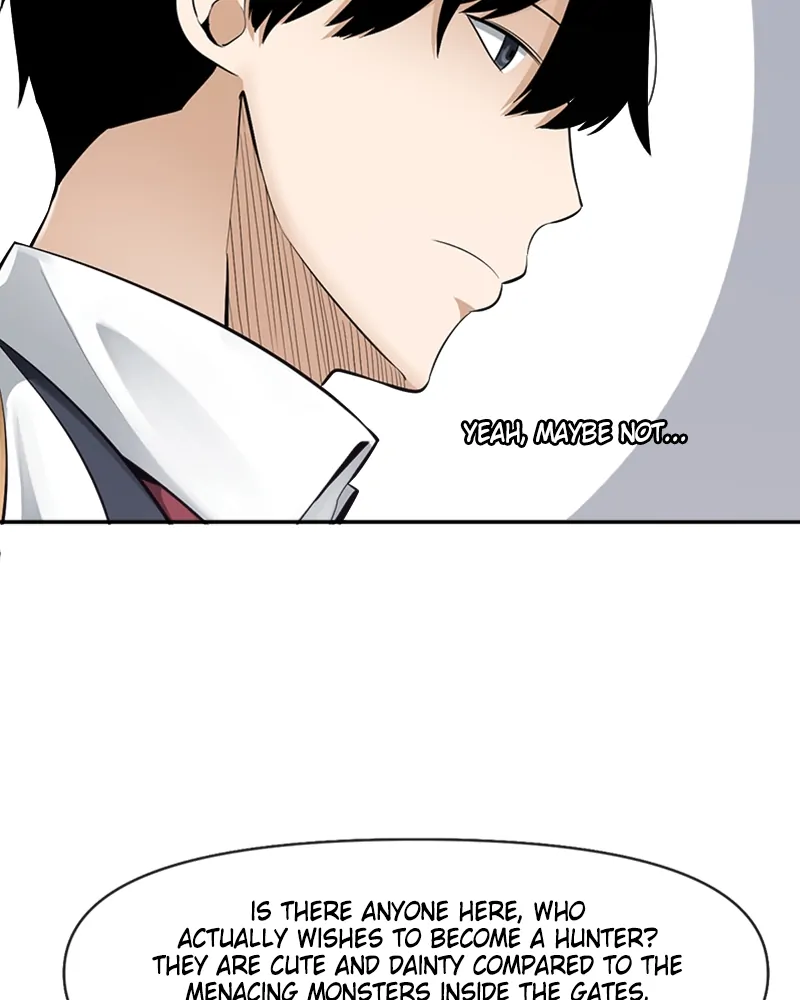 The Teacher of Perishable Villains Chapter 49 - page 45
