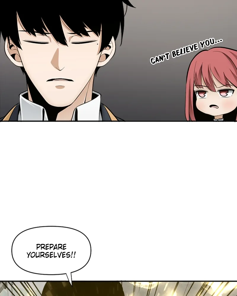 The Teacher of Perishable Villains Chapter 49 - page 50