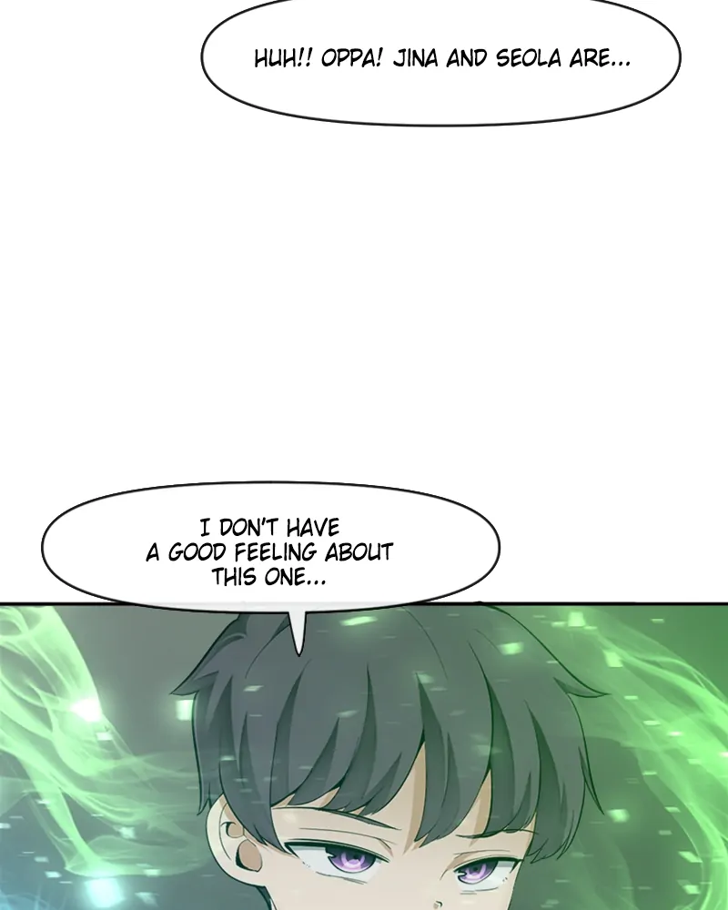 The Teacher of Perishable Villains Chapter 49 - page 66