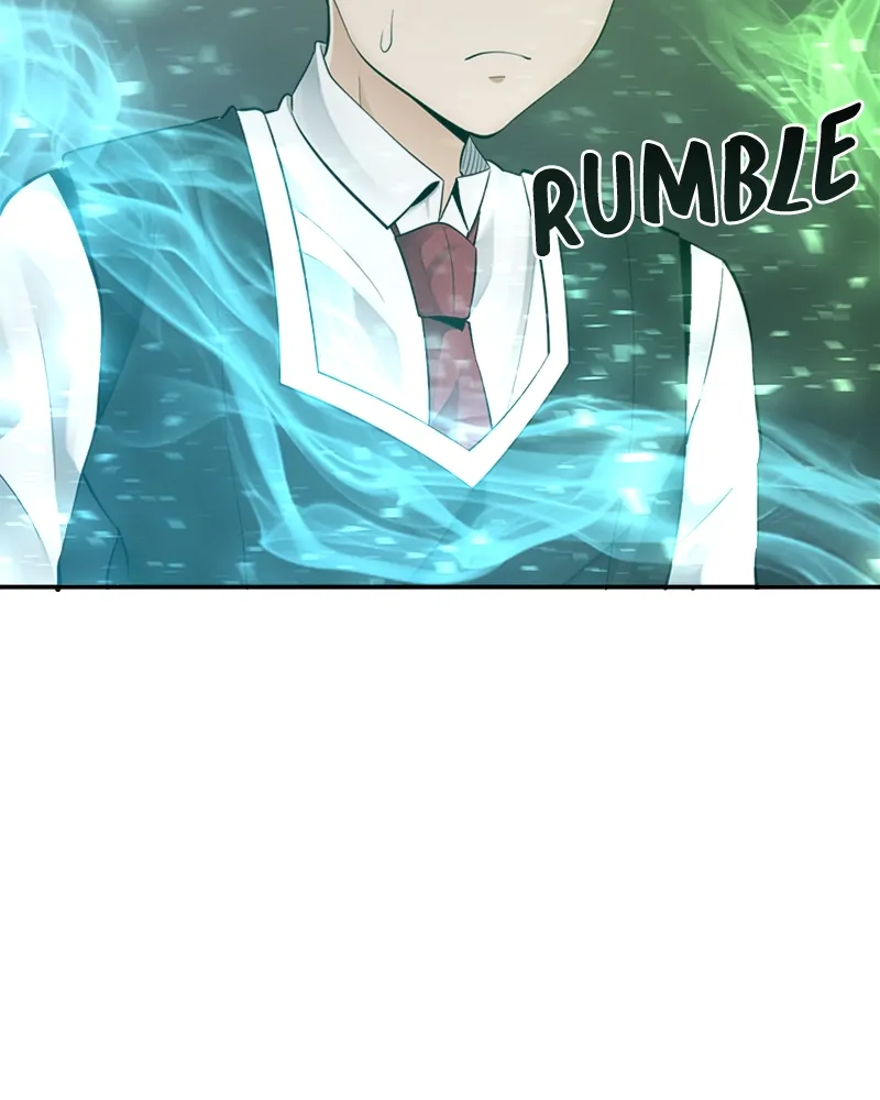 The Teacher of Perishable Villains Chapter 49 - page 67