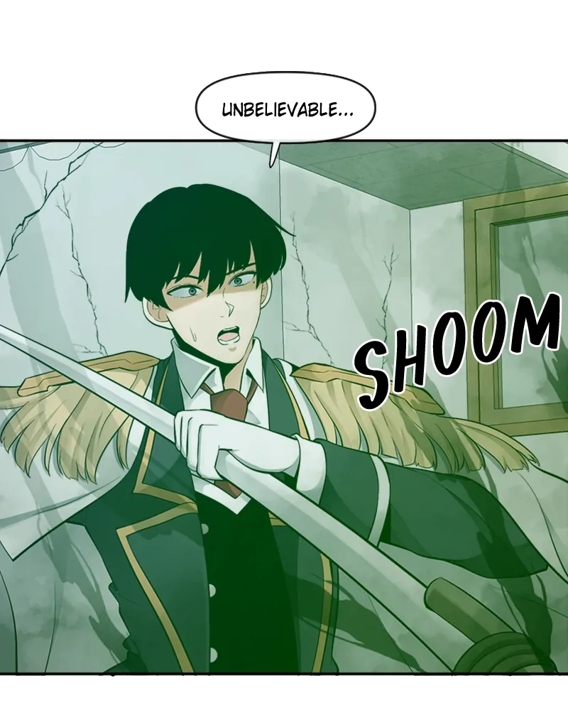 The Teacher of Perishable Villains Chapter 49 - page 70