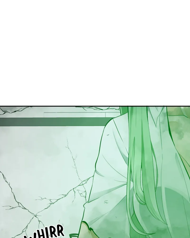 The Teacher of Perishable Villains Chapter 49 - page 72