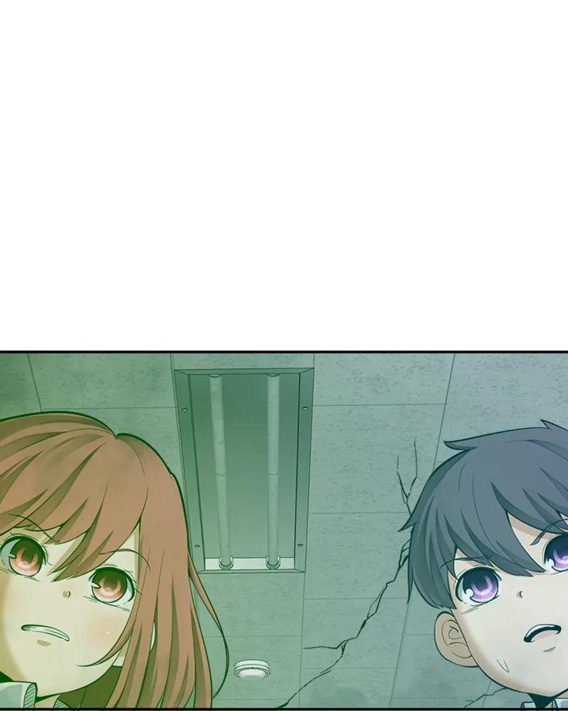 The Teacher of Perishable Villains Chapter 49 - page 79
