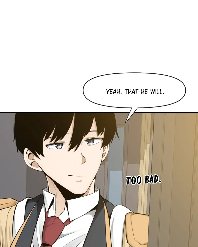 The Teacher of Perishable Villains Chapter 48 - page 98