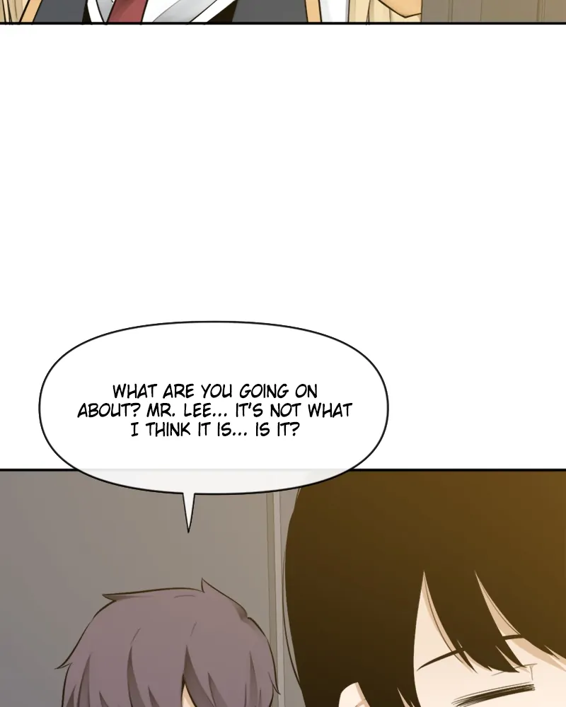 The Teacher of Perishable Villains Chapter 48 - page 99