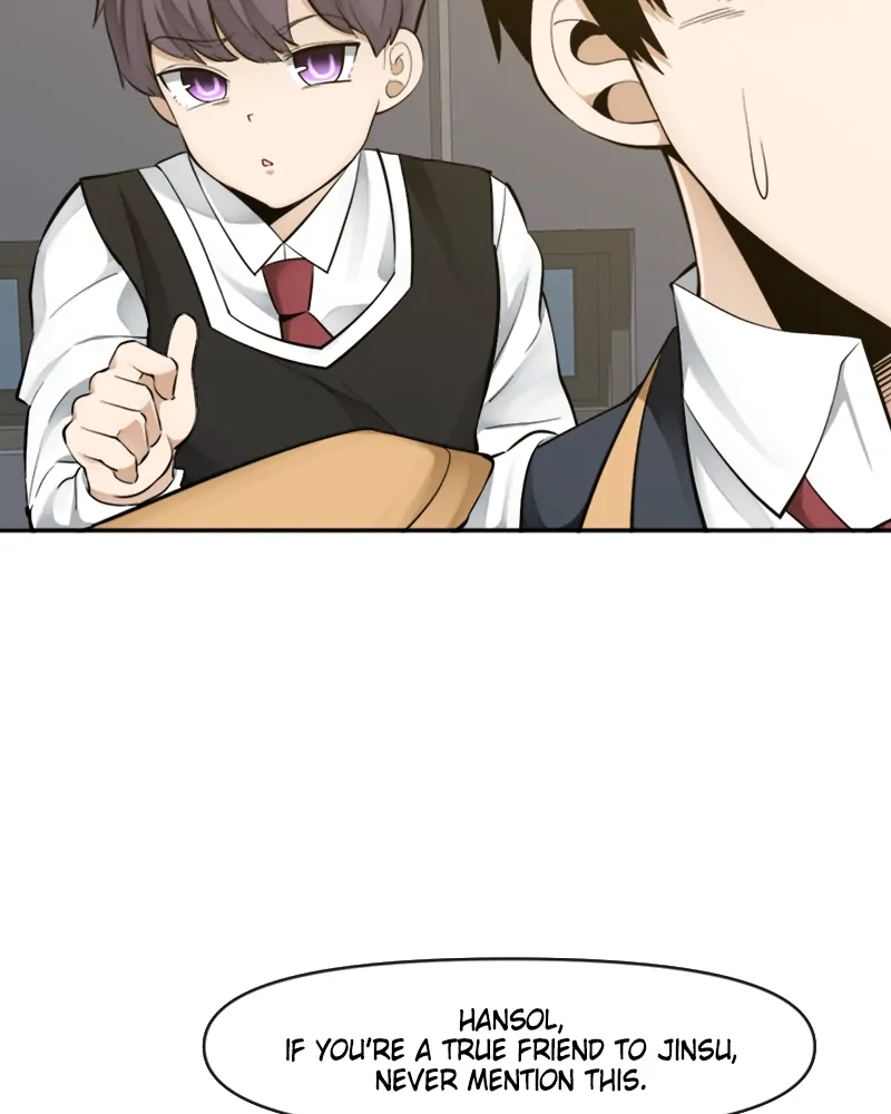 The Teacher of Perishable Villains Chapter 48 - page 100