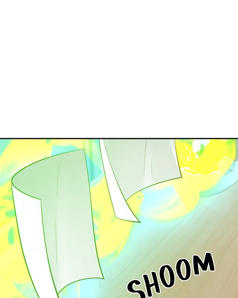 The Teacher of Perishable Villains Chapter 48 - page 103
