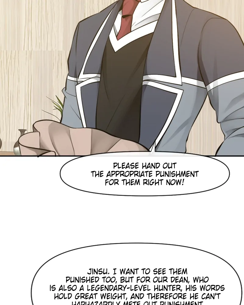 The Teacher of Perishable Villains Chapter 48 - page 72