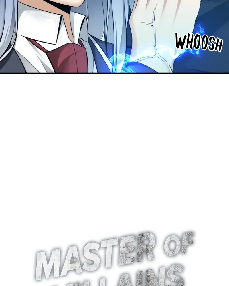 The Teacher of Perishable Villains Chapter 48 - page 6