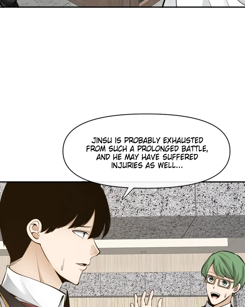 The Teacher of Perishable Villains Chapter 48 - page 79