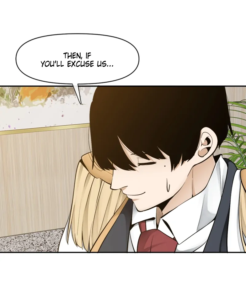 The Teacher of Perishable Villains Chapter 48 - page 85