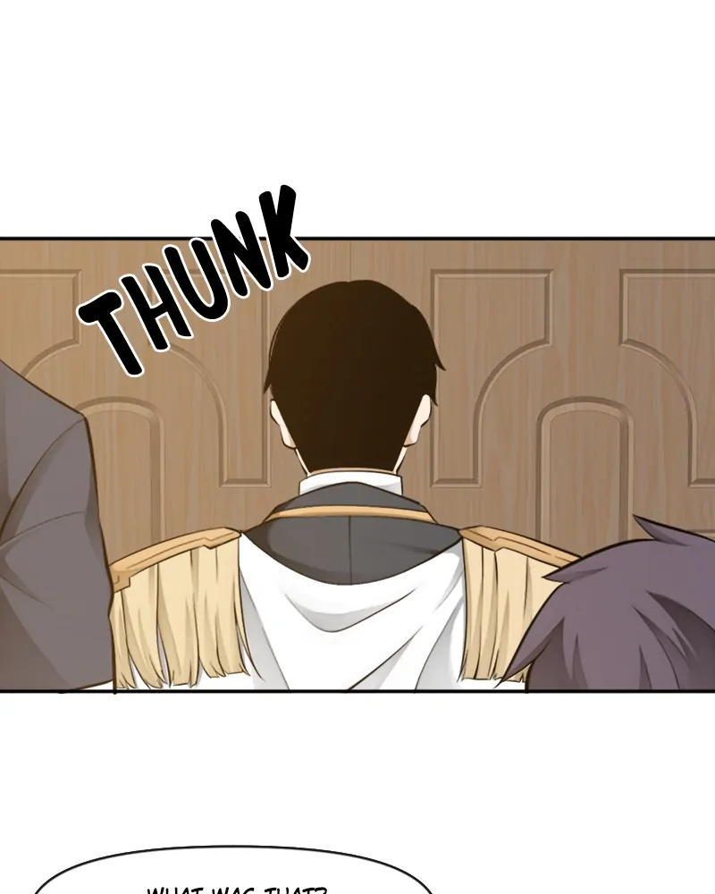 The Teacher of Perishable Villains Chapter 48 - page 86
