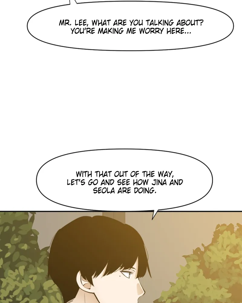 The Teacher of Perishable Villains Chapter 48 - page 91