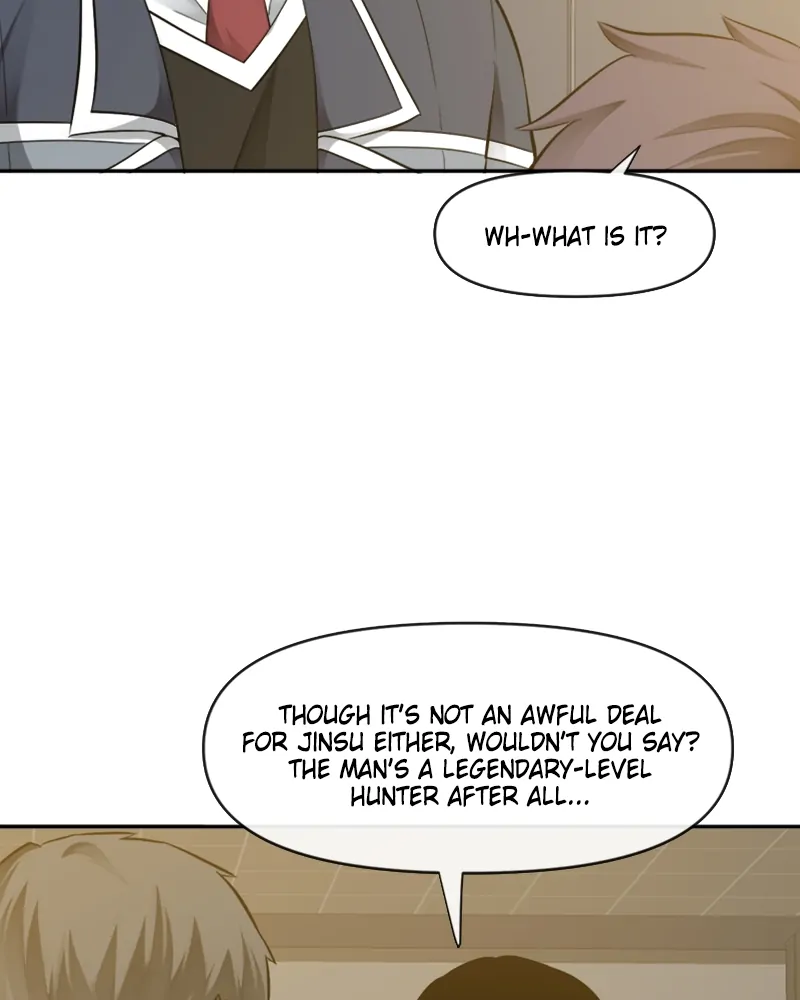 The Teacher of Perishable Villains Chapter 48 - page 96