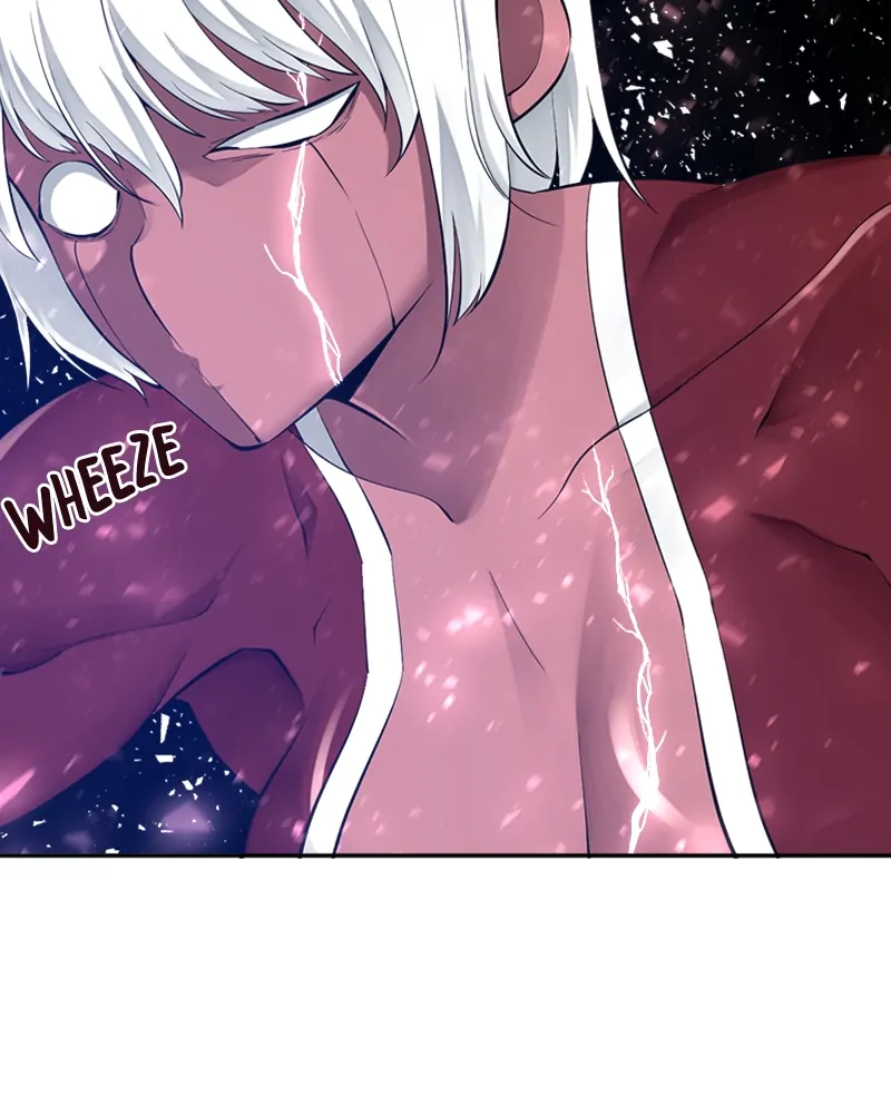 The Teacher of Perishable Villains Chapter 47 - page 24