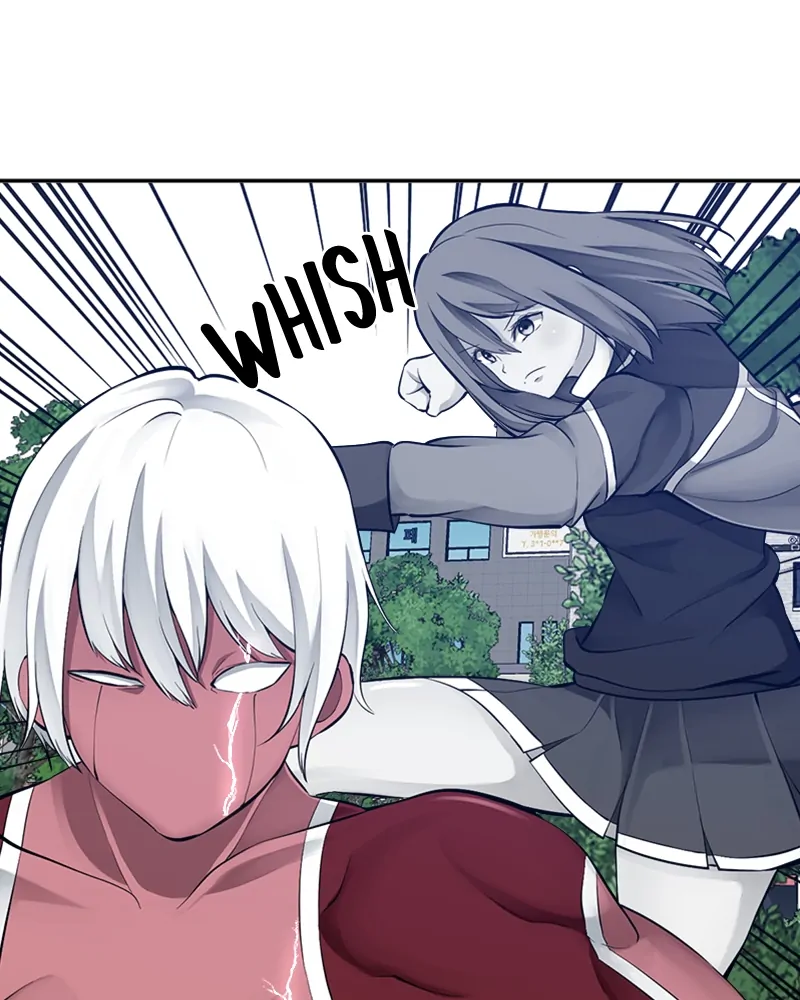 The Teacher of Perishable Villains Chapter 47 - page 25