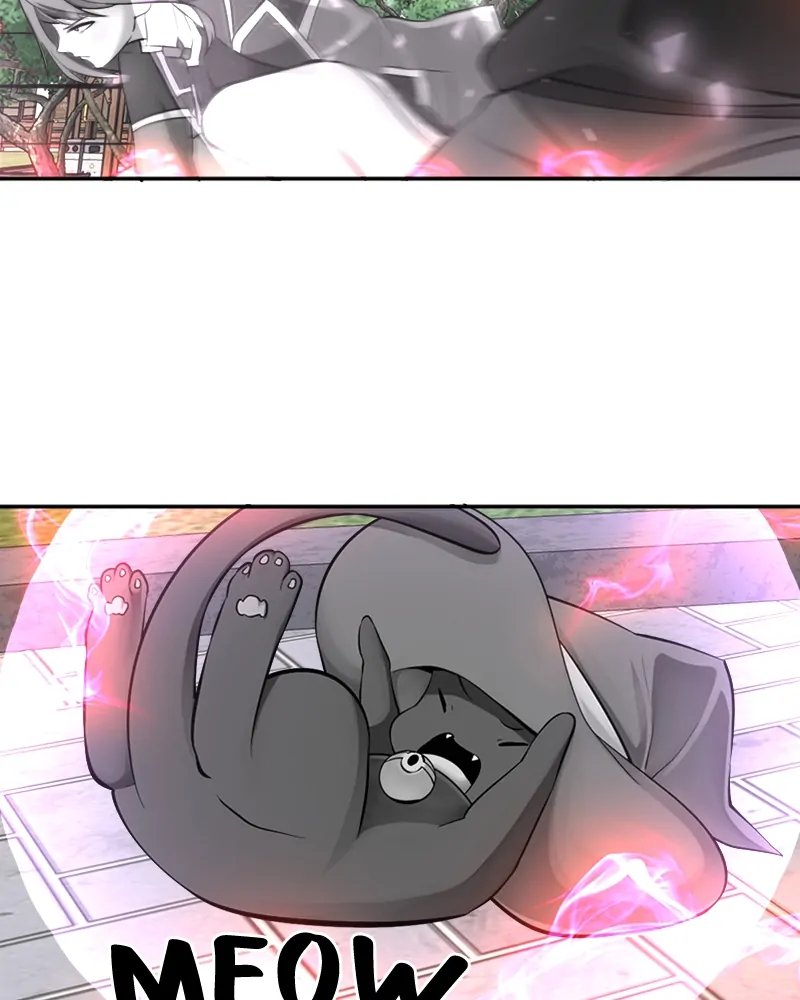 The Teacher of Perishable Villains Chapter 47 - page 29