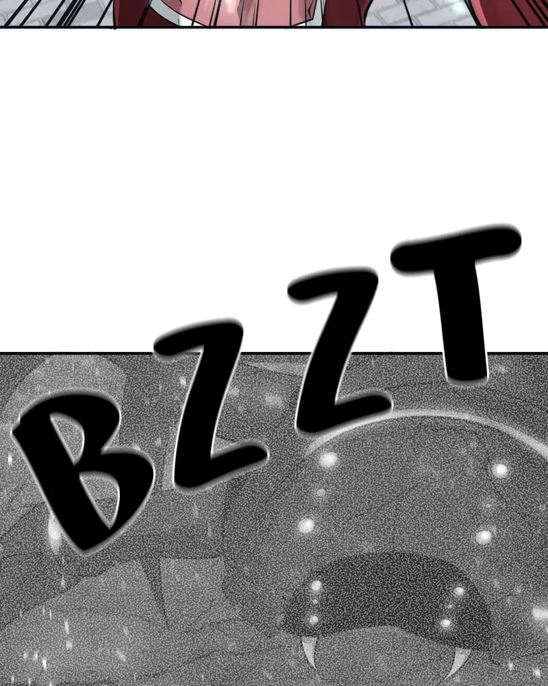 The Teacher of Perishable Villains Chapter 47 - page 37