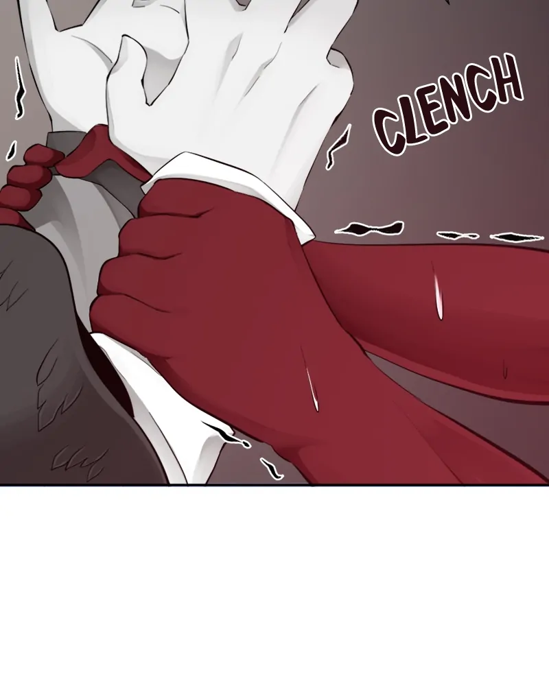 The Teacher of Perishable Villains Chapter 47 - page 42