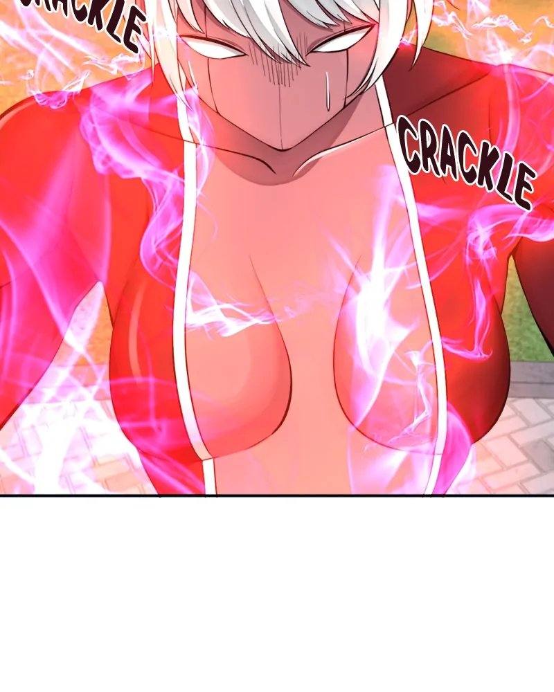 The Teacher of Perishable Villains Chapter 47 - page 45