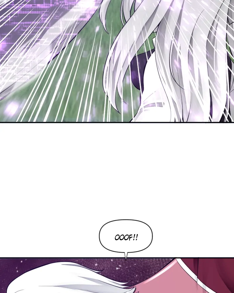 The Teacher of Perishable Villains Chapter 47 - page 49