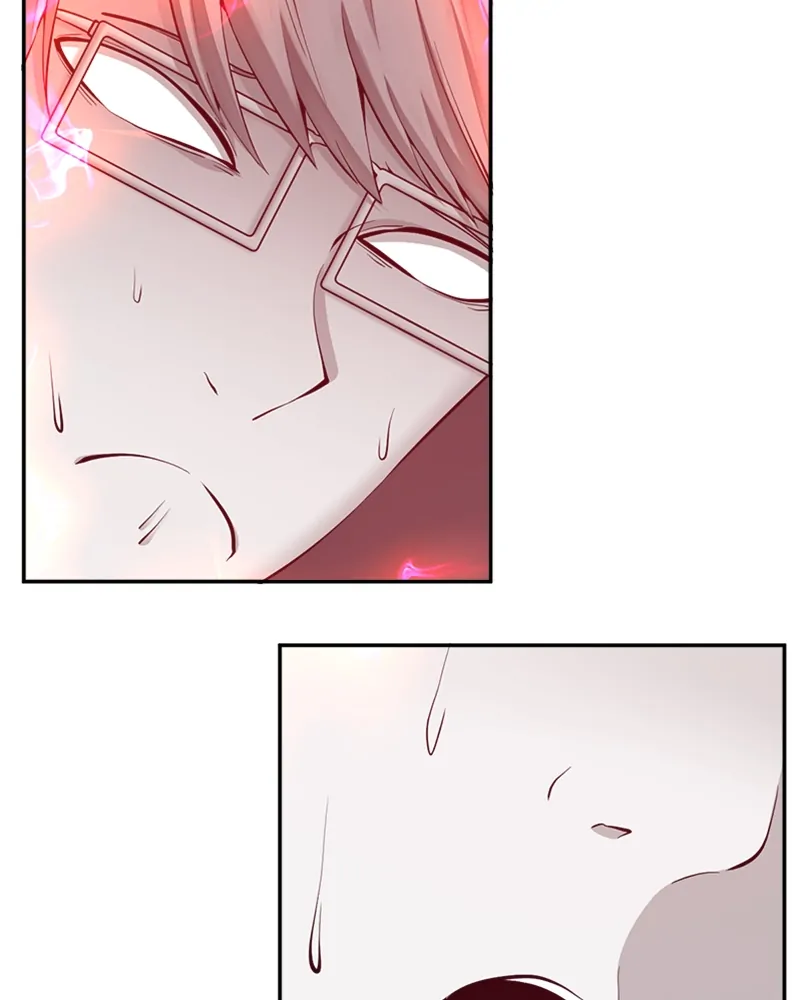 The Teacher of Perishable Villains Chapter 47 - page 52
