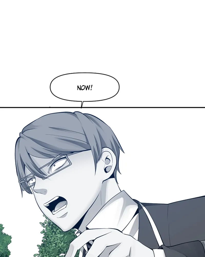 The Teacher of Perishable Villains Chapter 47 - page 60