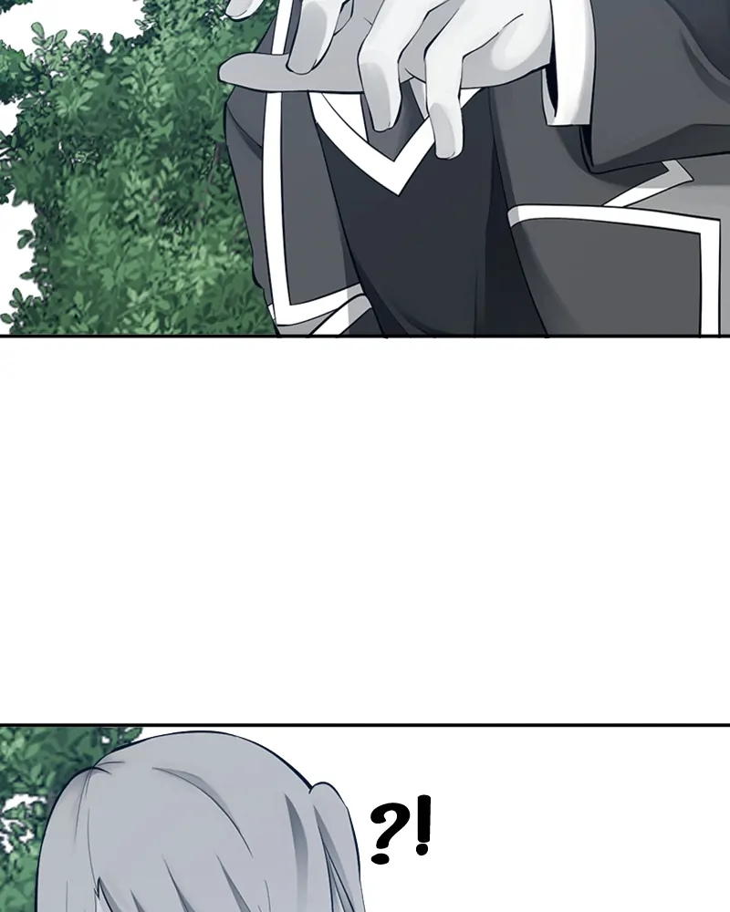 The Teacher of Perishable Villains Chapter 47 - page 61