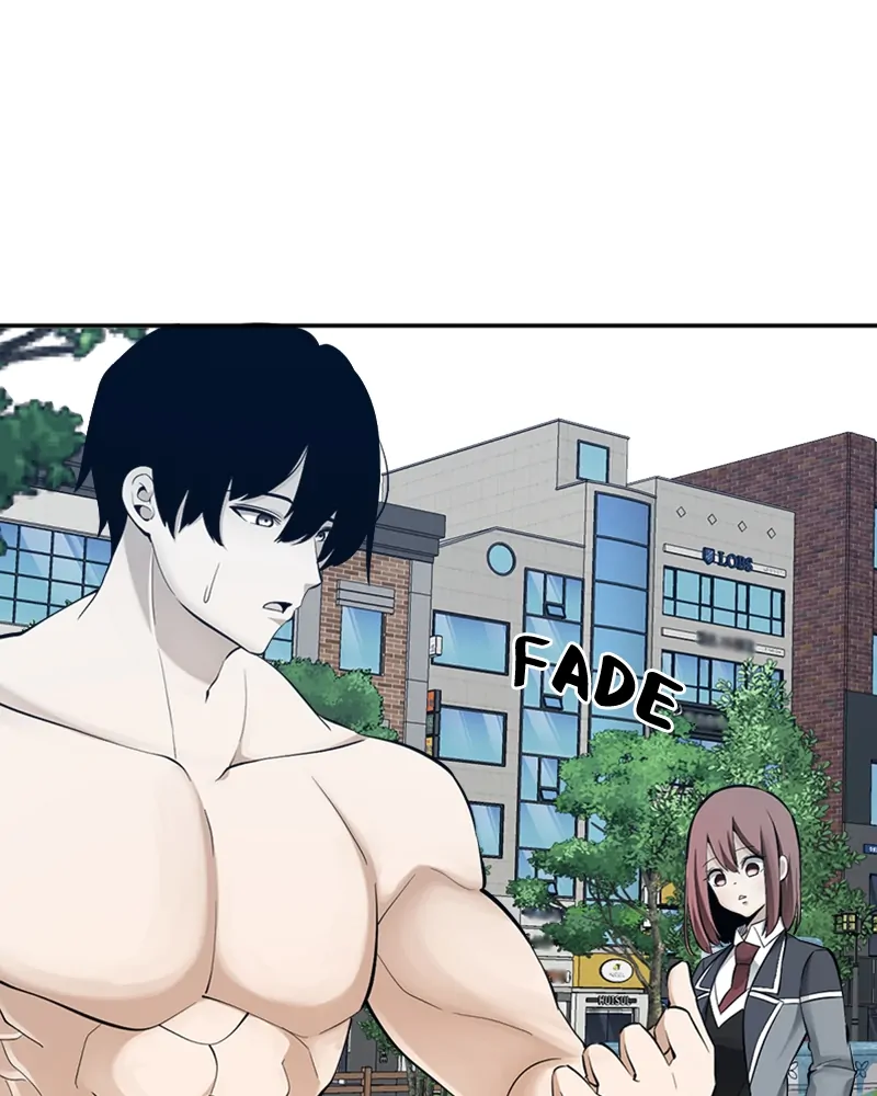 The Teacher of Perishable Villains Chapter 47 - page 65