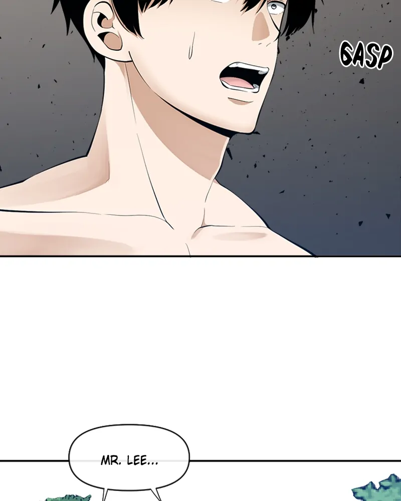 The Teacher of Perishable Villains Chapter 47 - page 67