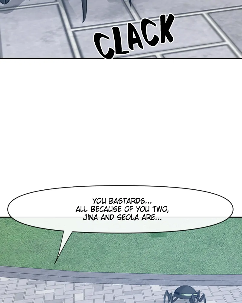 The Teacher of Perishable Villains Chapter 47 - page 86