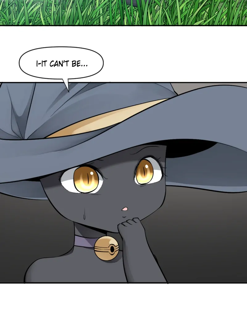 The Teacher of Perishable Villains Chapter 47 - page 90