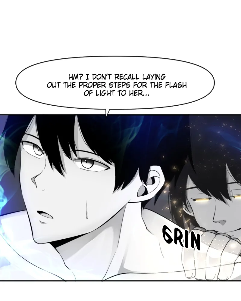 The Teacher of Perishable Villains Chapter 46 - page 98