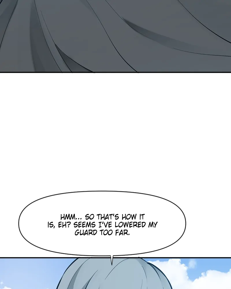 The Teacher of Perishable Villains Chapter 46 - page 9